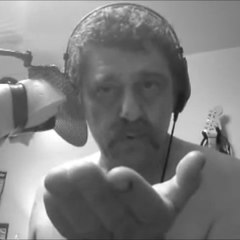 drjohnanthony100dailymotion