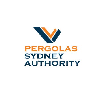 Pergolas Sydney Authority