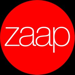 Zaap