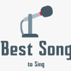 Best Song to Sing