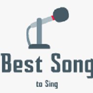 Best Song to Sing
