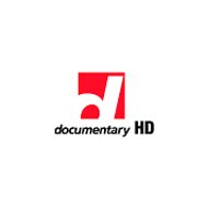 HD Documentries