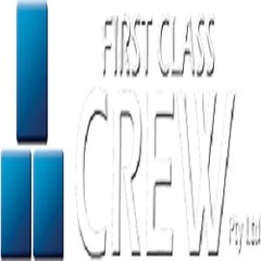 FirstClassCrew