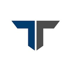 technical tech