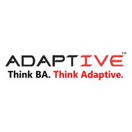 Adaptive US