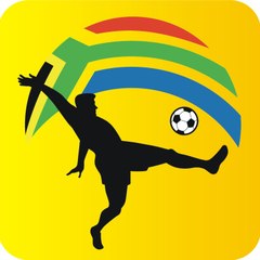 Top Football Skills