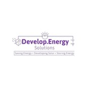 Develop.energy