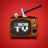 KsosTV