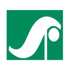Saillonpharma