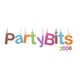 Partybits2008