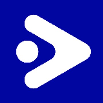 ViralPress