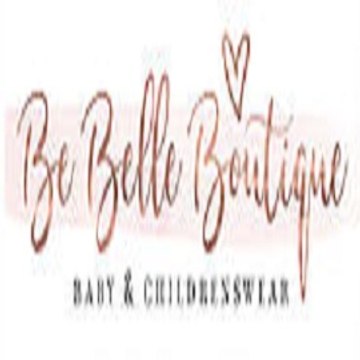 Bebelleboutiqueuk