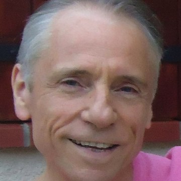 José Ducassé-David - Notaire