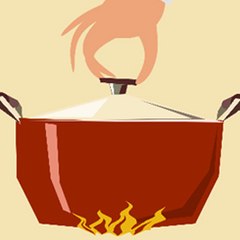 CookingFun