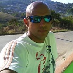 jorge rangel