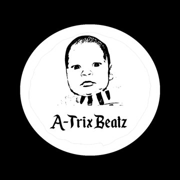 A-TrixBeatz