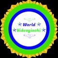 World Videogiochi