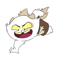 Wakfu VN