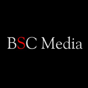 BSC Media