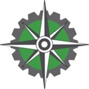 Gear Trade