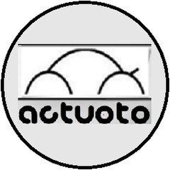 ActuOtO