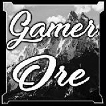 drelane123