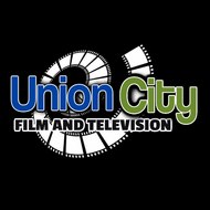 Union City Film and Television