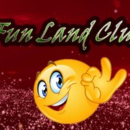 Fun Land Club