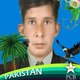 KHAN STUDIO of chorlakki