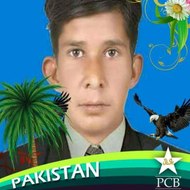 KHAN STUDIO of chorlakki