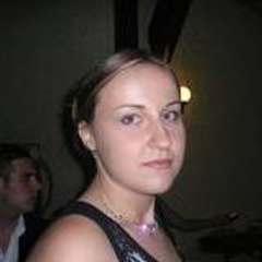 aurélie
