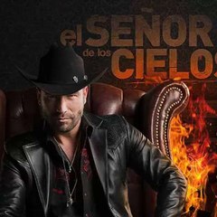 Mundo Novelas