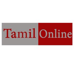 Online Tamil