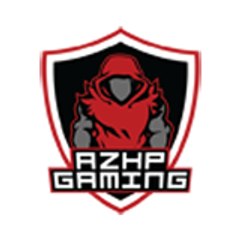 AZHPGaming