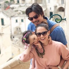 TeamDantes