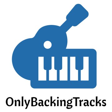 OnlyBackingTracks
