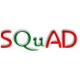 SQUAD Infotech Pvt. Ltd.
