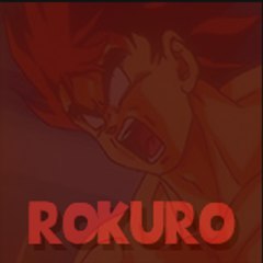Rokuro
