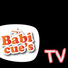 BABICUES TV