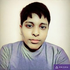 Dewanshu Agarwal