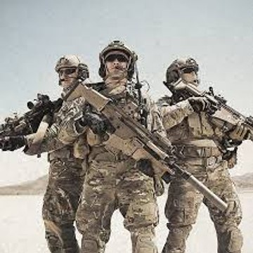 Hoje no Mundo Militar - Oficial