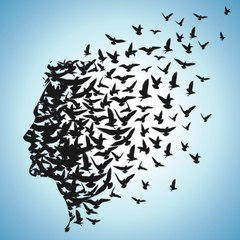 Free Thinkers