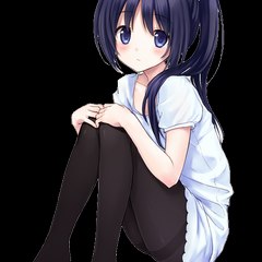 Animes forever G&L