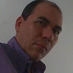 ENGENHARIA CIVIL