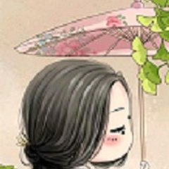 JC sweetgirl Translated