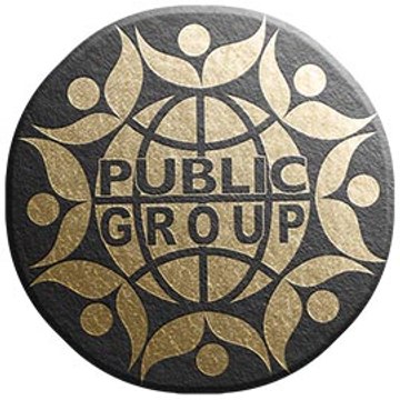 The Public Group