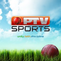 PTV Sports Official