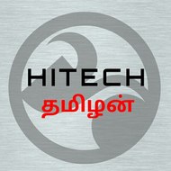 Hitech Tamilan
