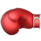 Boxing Videos