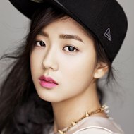 LiveToDance with Sonali